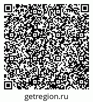 79280240556