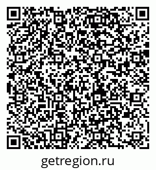 79280240558