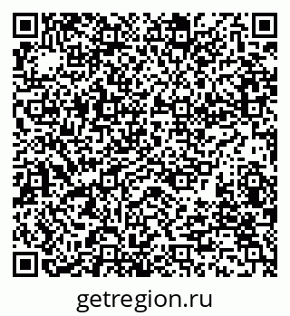 79280240560