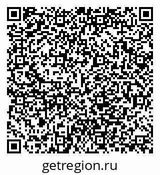 79280240561