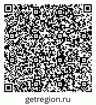 79280240562