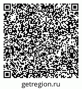 79280240563