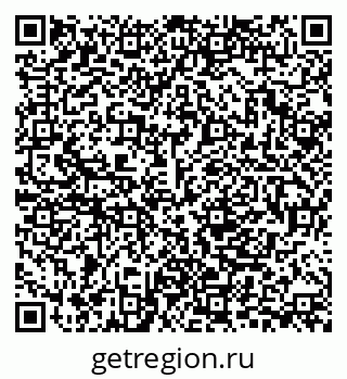 79280240564