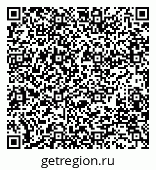 79280240567