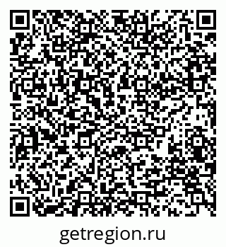 79280240568