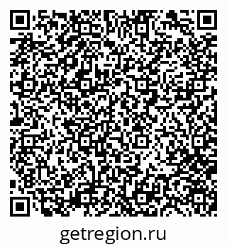79280240569