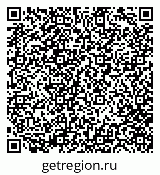 79280240570
