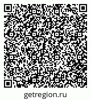 79280240571