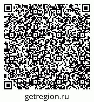 79280240572