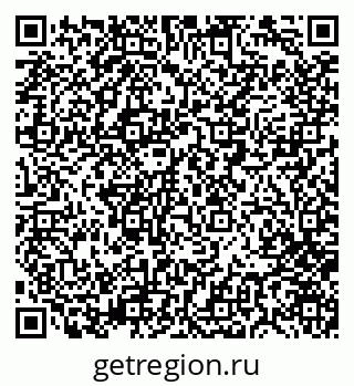 79280240573