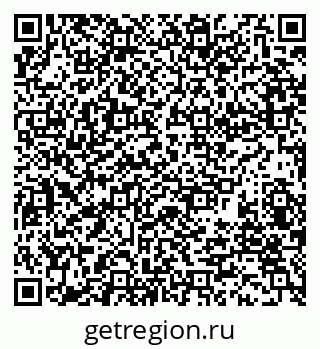 79280240574