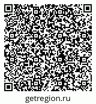 79280240576