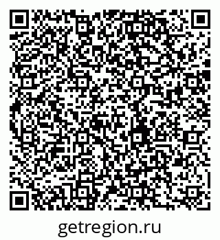 79280240578