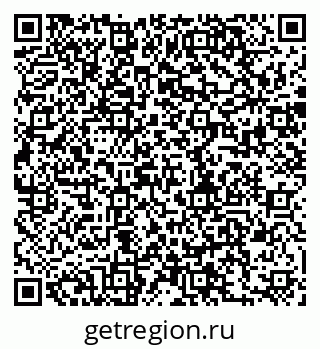 79280240580