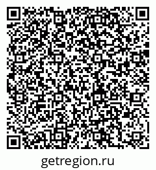 79280240581