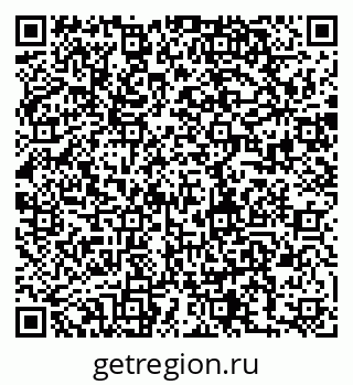 79280240582