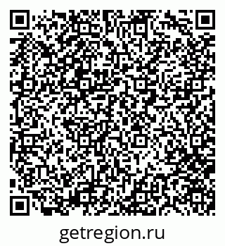 79280240583