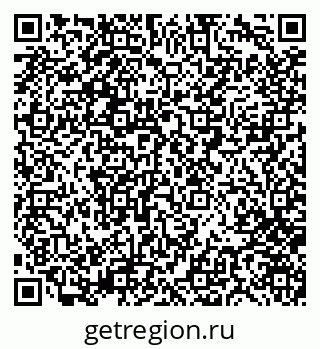 79280240584
