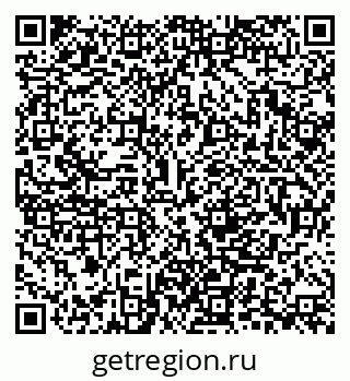 79280240586