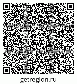 79280240587
