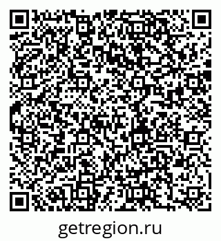 79280240589