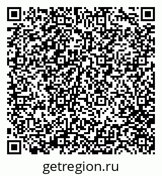 79280240590
