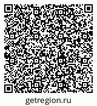 79280240591
