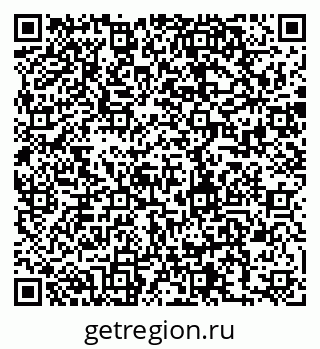 79280240592