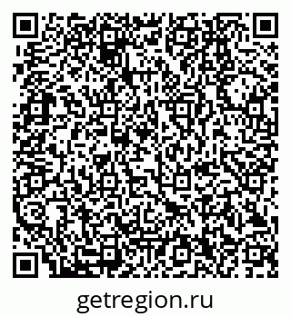79280240594