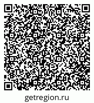 79280240597