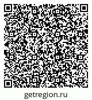 79280240599