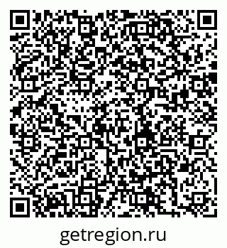 79280240601