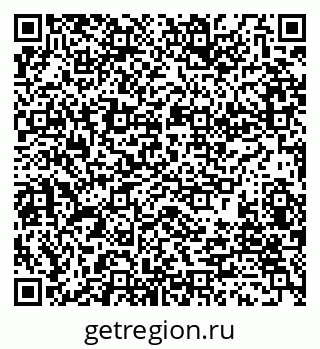 79280240602
