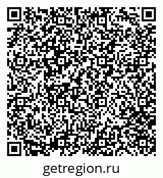 79280240604