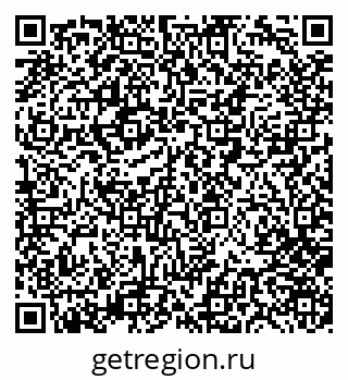 79280240605
