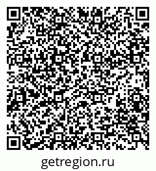 79280240614