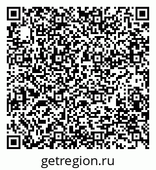 79280240615