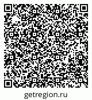 79280240616