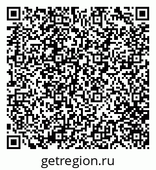79280240622