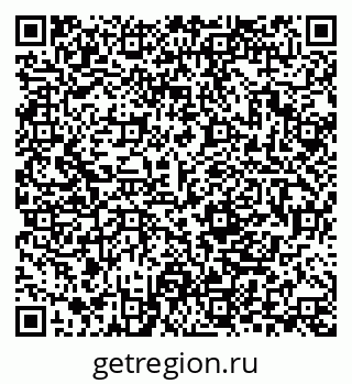 79280240623