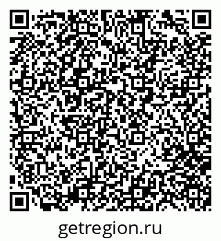 79280240629