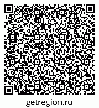 79280240631