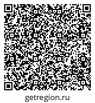 79280240639