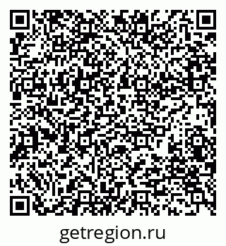 79280240640