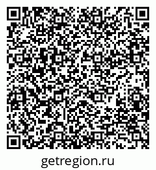 79280240641