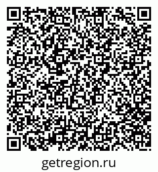 79280240642