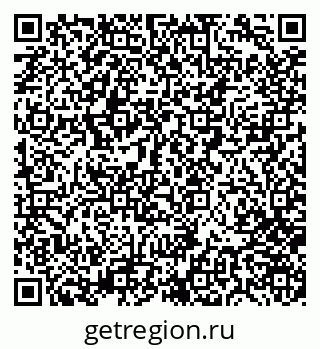 79280240643