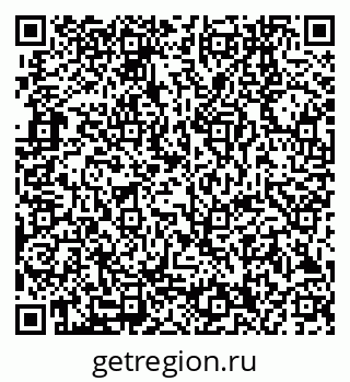 79280240646