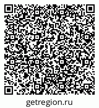 79280240647