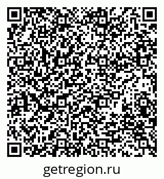 79280240648
